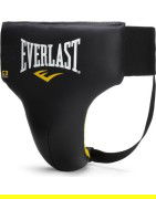 Everlast Suspensor Bokserski Protector - sklep MMAniak.pl