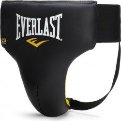 Everlast Suspensor Bokserski Protector - sklep MMAniak.pl