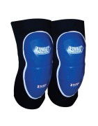 MMA IMF Tech™ Striking   - sklep MMAniak.pl