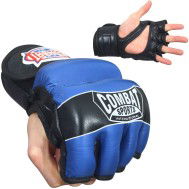 Combat Sports Rękawice MMA Hybrid FG14 - sklep MMAniak.pl