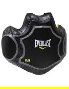 Everlast Pas Trenera PRO - sklep MMAniak.pl
