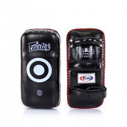 Fairtex Tarcze Pao KPLS2 - sklep MMAniak.pl