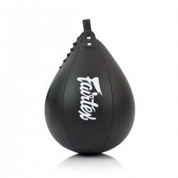 Fairtex Gruszka Bokserska SB1 5" - sklep MMAniak.pl