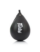 Fairtex Gruszka Bokserska SB2 4" - sklep MMAniak.pl