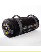 StormCloud Worek Do Ćwiczeń Power Bag 15 kg - sklep MMAniak.pl