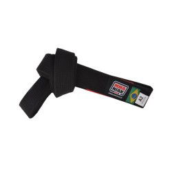 MMAniak Pas do kimona BJJ A3 - sklep MMAniak.pl