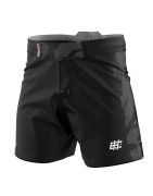 Extreme Hobby Spodenki Athletic Bold Boxing - sklep MMAniak.pl