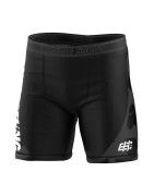 Extreme Hobby Spodenki Vale Tudo Bold Wrestling - sklep MMAniak.pl