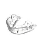 Opro Ochraniacz na Zęby Silver GEN5 Clear - sklep MMAniak.pl