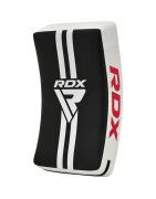 RDX Tarcza do kopnięć Gel Arm Pad - sklep MMAniak.pl