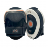 Rival Tarcze Bokserskie INTELLI-SHOCK Punch Mitts RPM10 (next gen.) Białe/Czarne
