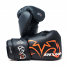 Rival Rękawice bokserskie sparingowe RS11V
