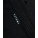 Tatami Kimono/Gi Damskie Elements Superlite Czarne – sklep MMAniak.pl