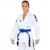 Tatami Kimono/Gi Damskie Elements Superlite Białe