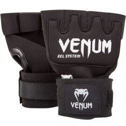 Venum Gel Kontact Hand Wrap - sklep MMAniak.pl
