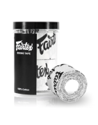 Fairtex taśma bokserska 5cm x 10m 2szt - sklep MMAniak.pl