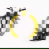 StormCloud Skakanka Bokserska SPEED Beginner lvl