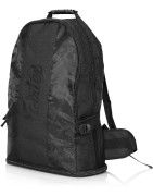 Fairtex Plecak BAG4 Czarny - sklep MMAniak.pl