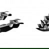 OPRO Ochraniacz na Zęby Silver GEN5 Grillz