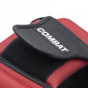 Adidas Kask Bokserski Combat Czerwony - sklep MMAniak.pl