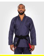 Kimono/Gi Venum BJJ Contender 2.0 Lawendowe - sklep MMAniak.pl
