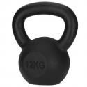 4FIZJO Kettlebell odważnik do ćwiczeń 6 - 24 kg - sklep MMAniak.pl