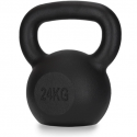 4FIZJO Kettlebell odważnik do ćwiczeń 6 - 24 kg - sklep MMAniak.pl