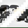 Venum Rękawice bokserskie Challenger 4.0 Czarne/Beżowe