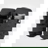 Venum Rękawice bokserskie Challenger 4.0 Czarne