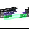StormCloud Zestaw gum oporowych Power Band lvl 3-5