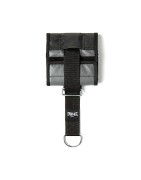 Everlast Uniwersalne mocowanie worka bokserskiego Heavy Bag Hanger