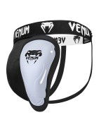 Venum Suspensor Challenger - sklep MMAniak.pl