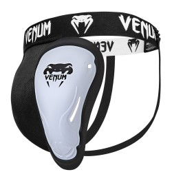 Venum Suspensor Challenger - sklep MMAniak.pl