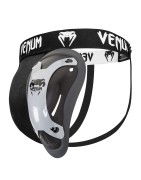 Venum Suspensor Competitor - sklep MMAniak.pl
