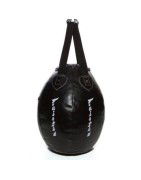 Fairtex Worek Bokserski HB11 - sklep MMAniak.pl