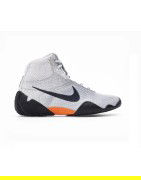 Szare Buty Zapaśnicze Nike Tawa SE | sklep MMAniak.pl