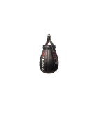 Gruszka Bokserska Rival Maize Bag 15 cm - sklep MMAniak.pl