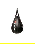 Gruszka Bokserska Rival Maize Bag 20 cm | sklep MMAniak.pl