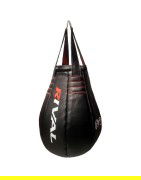 Gruszka Bokserska Rival Maize Bag 35 cm | sklep MMAniak.pl