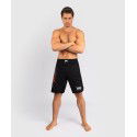 Męskie spodenki do walki Venum Gladiator 5.0 - spodenki MMA w MMAniak