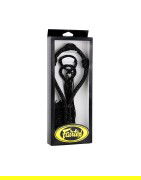 Fairtex Opaska na głowę MK6 Mongkon & Prajead