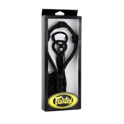 Fairtex Opaska na głowę MK6 Mongkon & Prajead