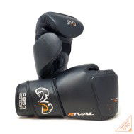 Rękawice bokserskie Rival Boxing - sklep MMAniak.pl