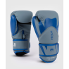 Venum Rękawice Bokserskie Challenger 4.0 Pebble Grey 10oz