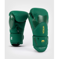 Venum Rękawice Bokserskie Challenger 4.0 Army