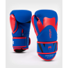 Venum Rękawice Bokserskie Challenger 4.0 Royal Blue