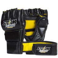 StormCloud Rękawice MMA Hurricane 2.0 4oz - sklep MMAniak.pl