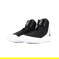 Nike Buty Zapaśnicze Inflict 4 Czarne 40