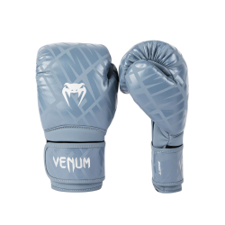 Venum Rękawice Bokserskie Contender 1.5 XT Szare