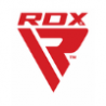 RDX Sports